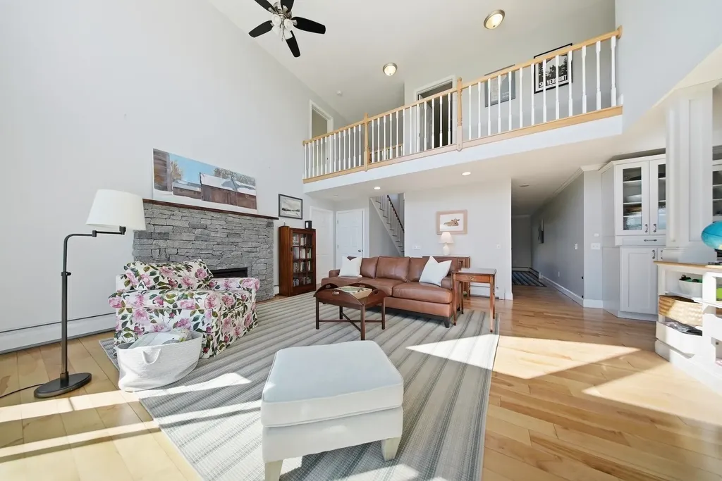 149 Elcy Lane Charlotte VT 05445