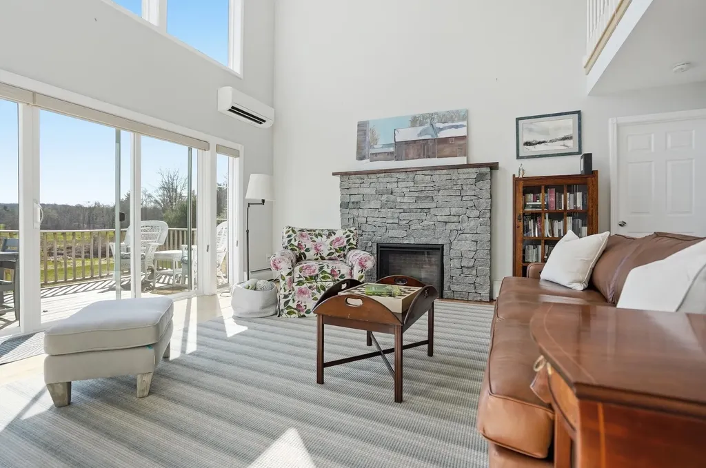 149 Elcy Lane Charlotte VT 05445