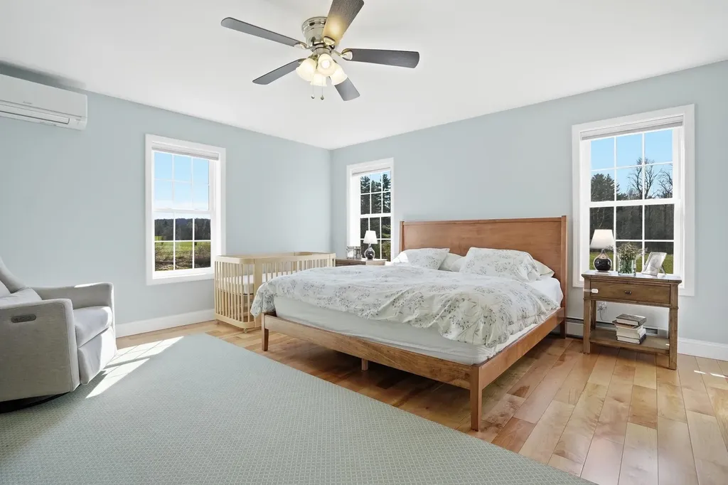 149 Elcy Lane Charlotte VT 05445