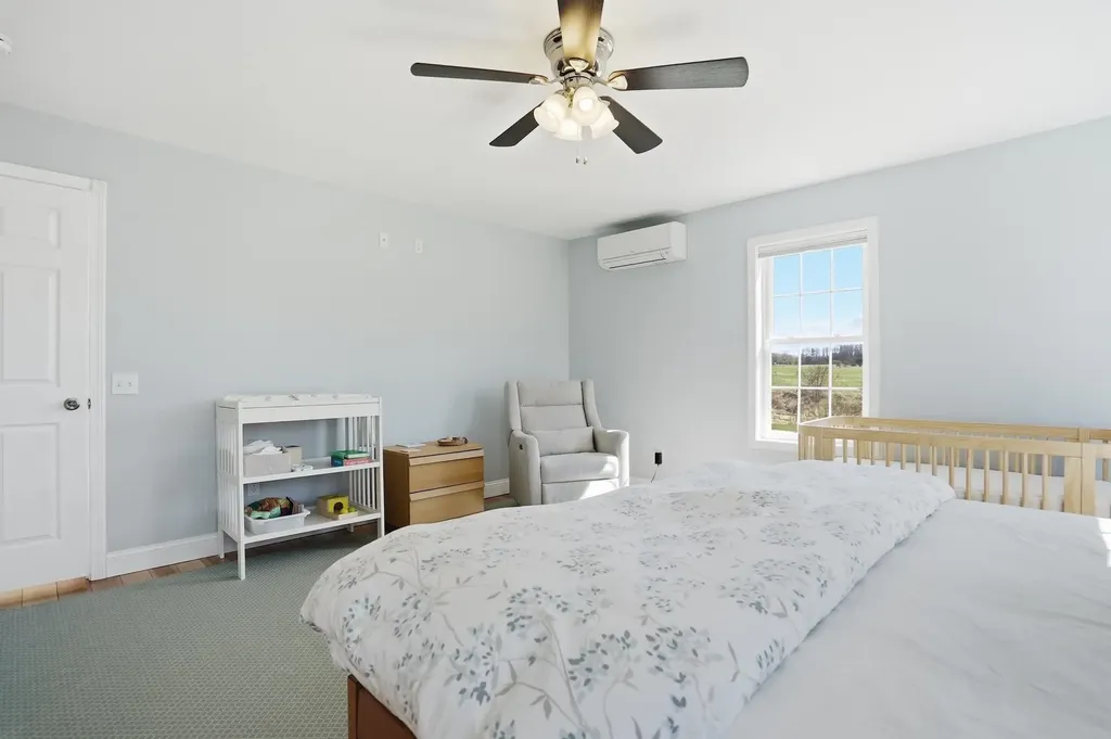 149 Elcy Lane Charlotte VT 05445