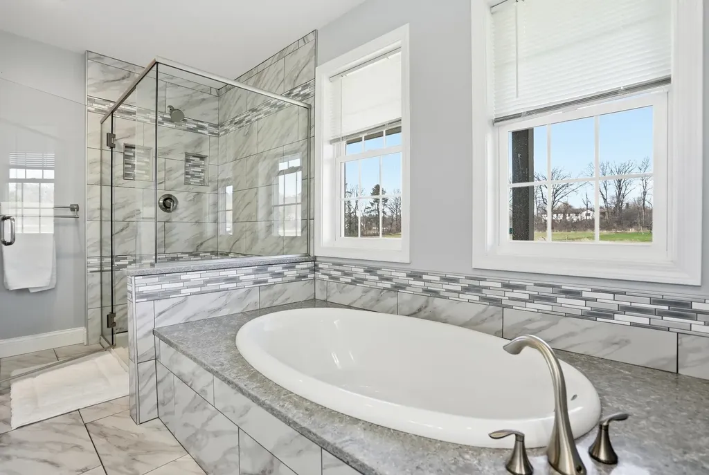 149 Elcy Lane Charlotte VT 05445