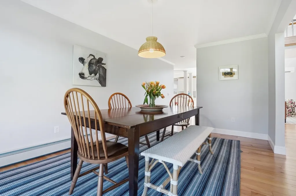 149 Elcy Lane Charlotte VT 05445