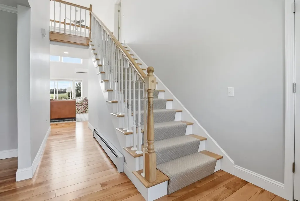 149 Elcy Lane Charlotte VT 05445