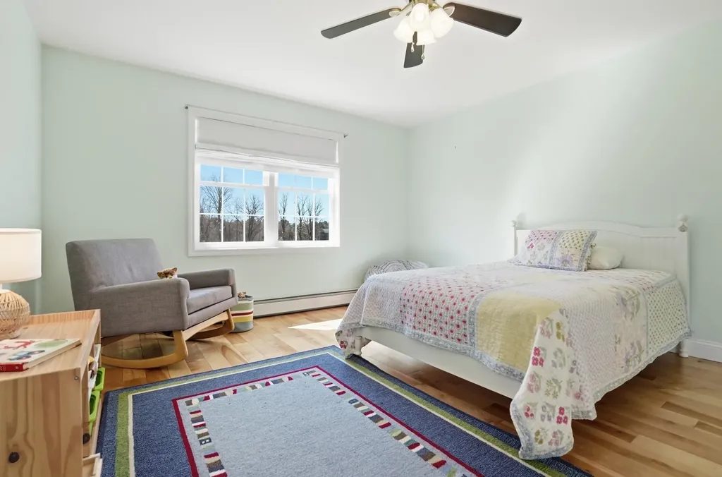 149 Elcy Lane Charlotte VT 05445