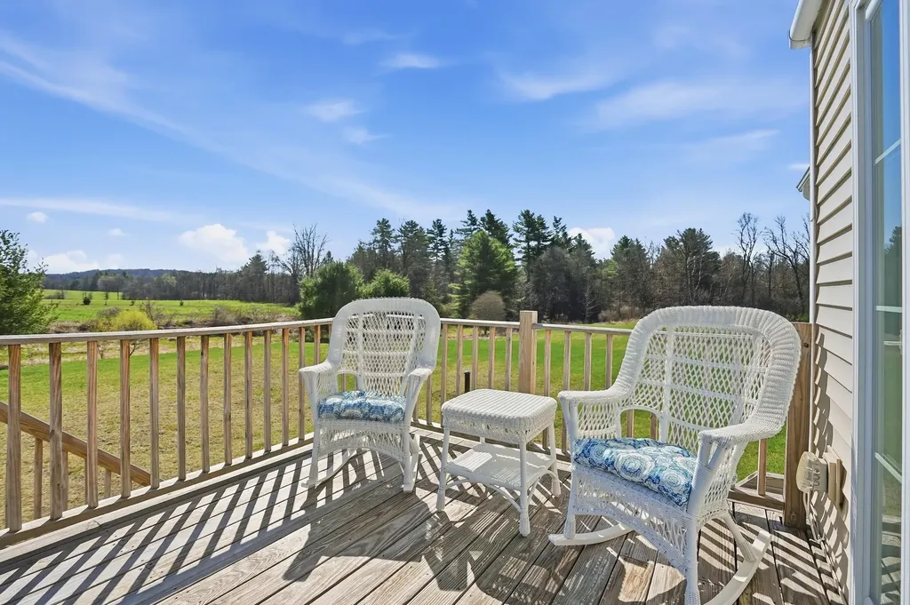 149 Elcy Lane Charlotte VT 05445