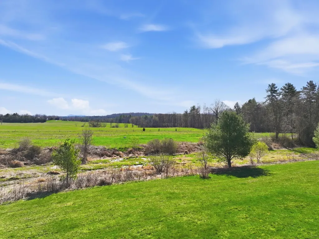 149 Elcy Lane Charlotte VT 05445