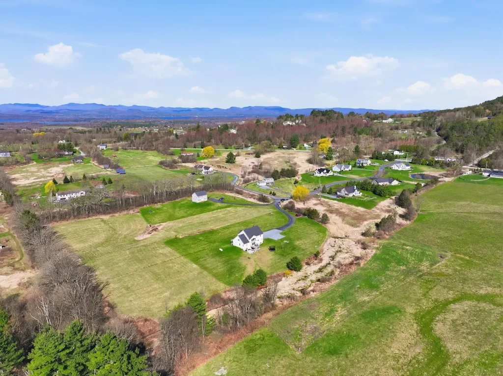 149 Elcy Lane Charlotte VT 05445