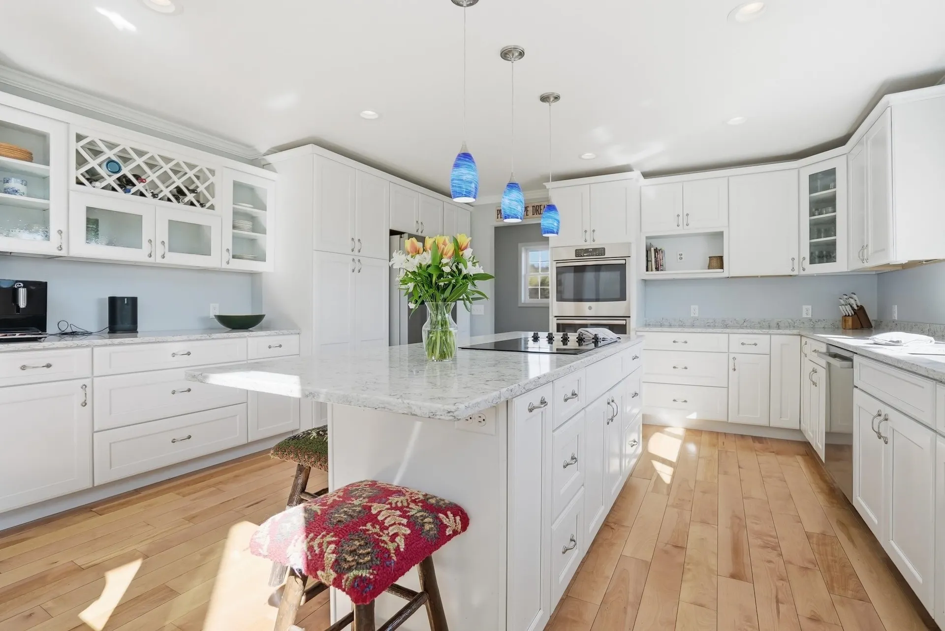 149 Elcy Lane Charlotte VT 05445