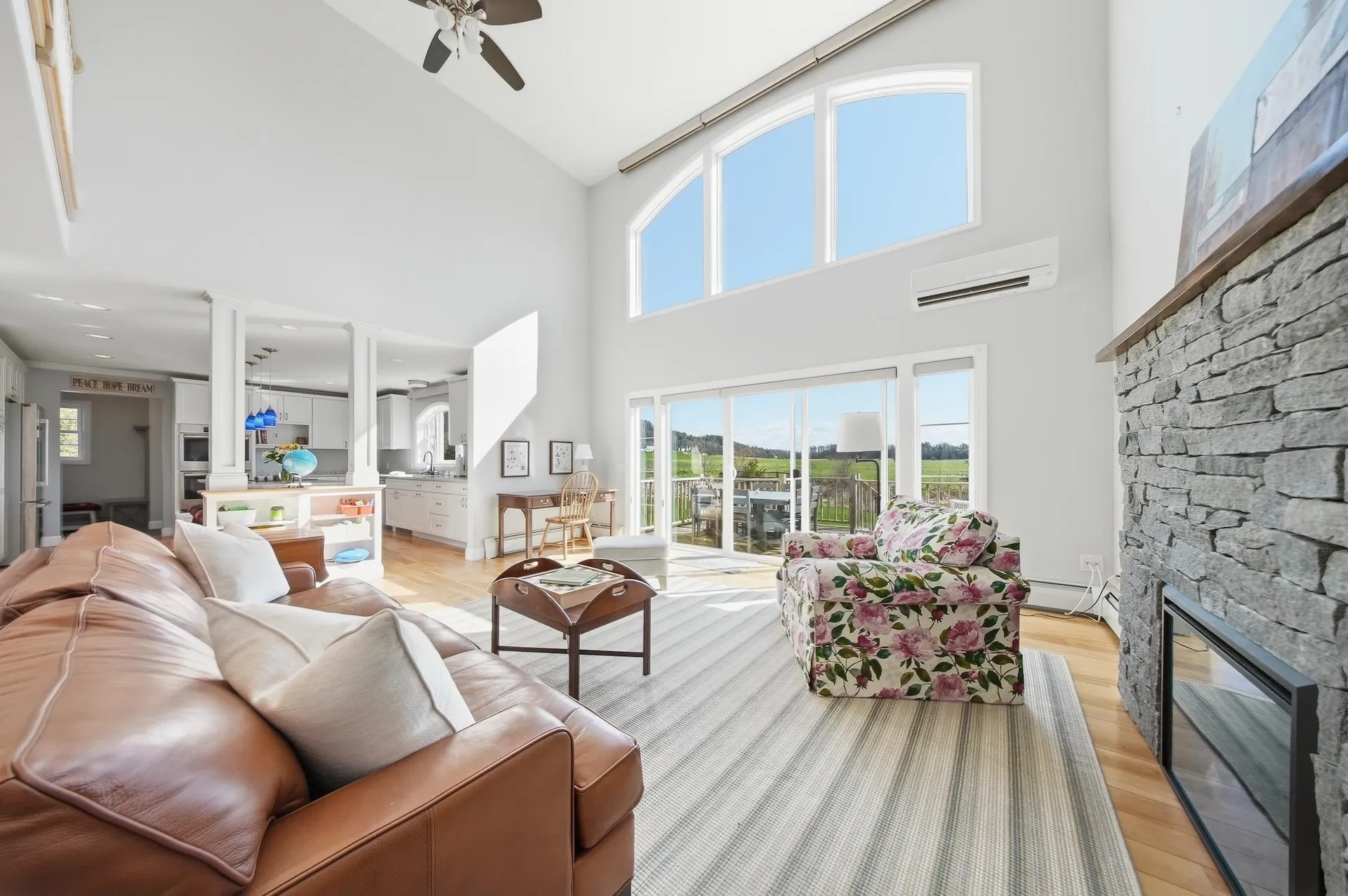 149 Elcy Lane Charlotte VT 05445