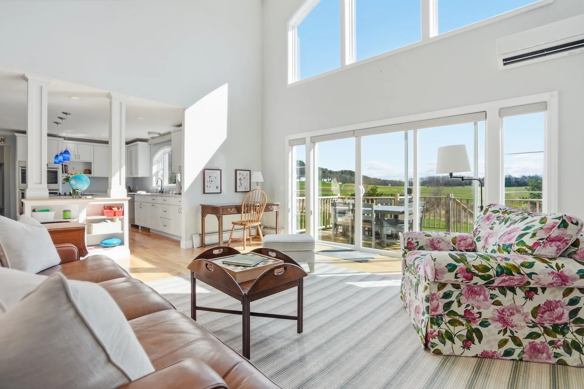 149 Elcy Lane Charlotte VT 05445