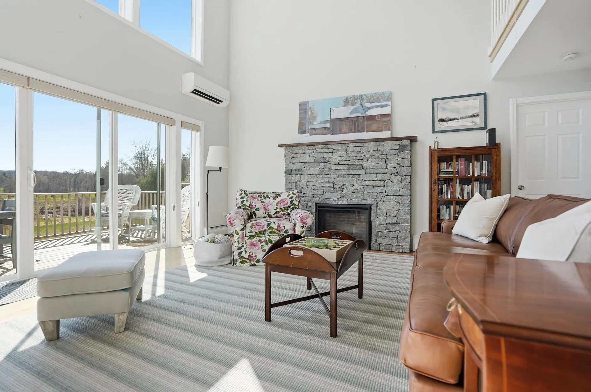 149 Elcy Lane Charlotte VT 05445