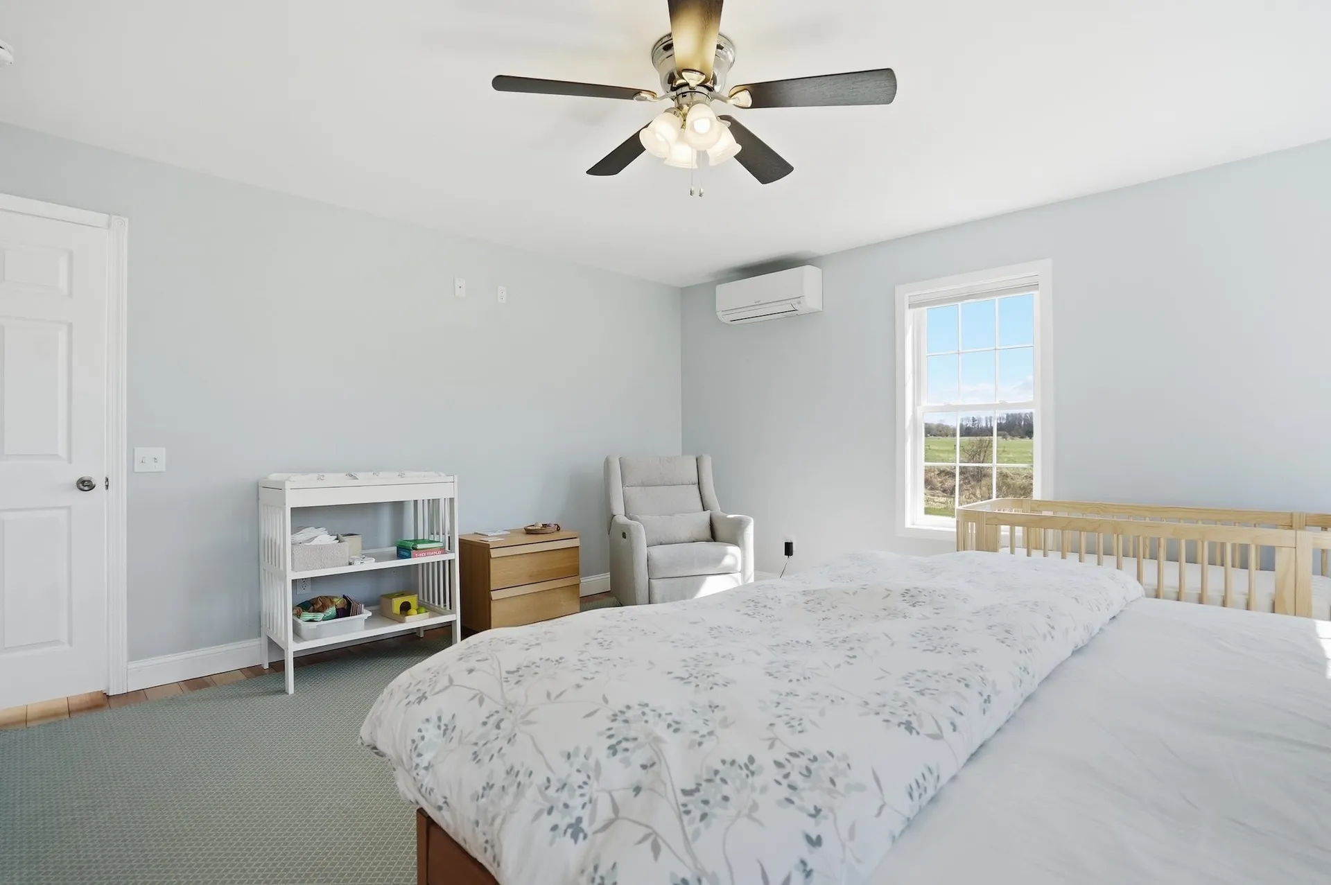 149 Elcy Lane Charlotte VT 05445