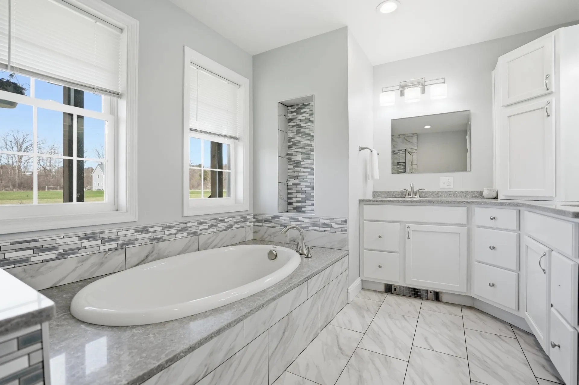 149 Elcy Lane Charlotte VT 05445