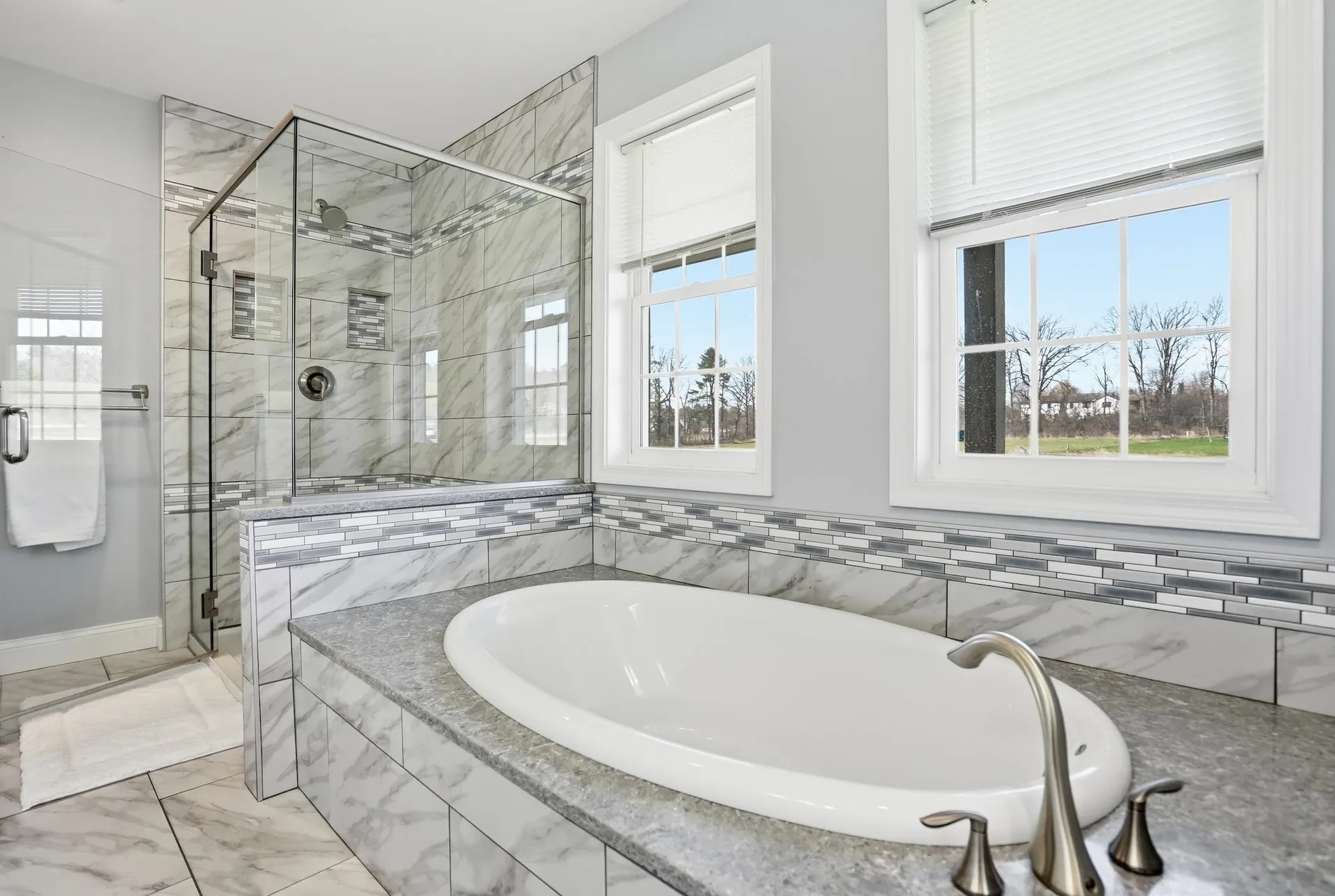 149 Elcy Lane Charlotte VT 05445
