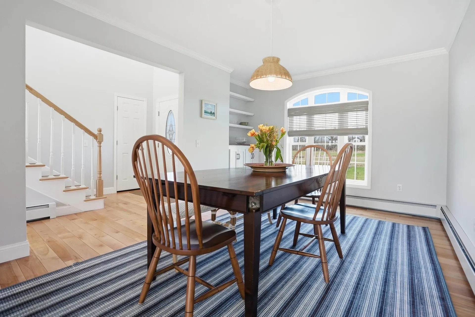 149 Elcy Lane Charlotte VT 05445