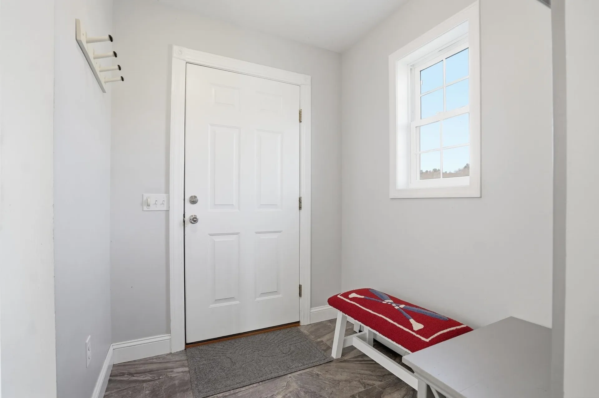 149 Elcy Lane Charlotte VT 05445
