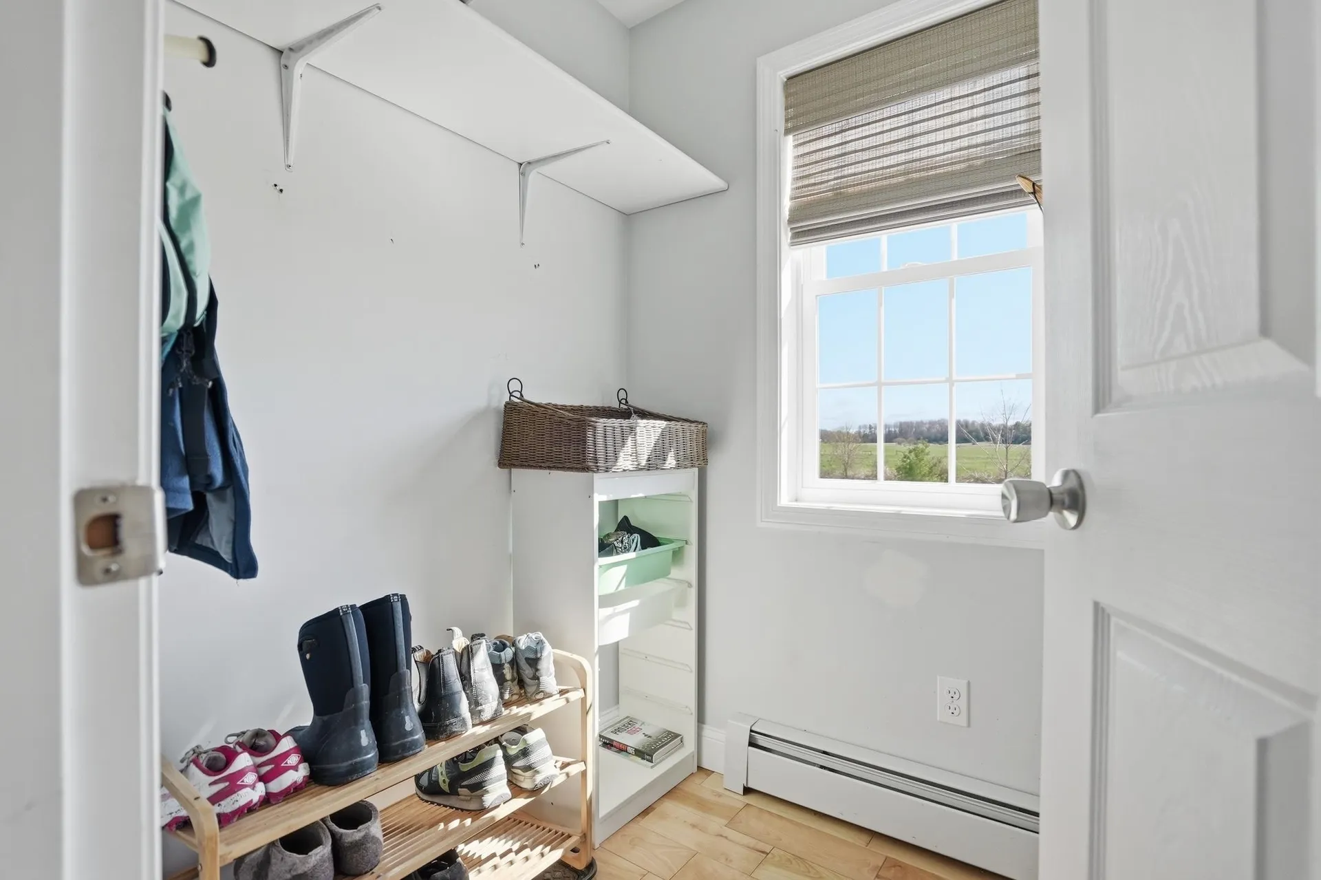 149 Elcy Lane Charlotte VT 05445