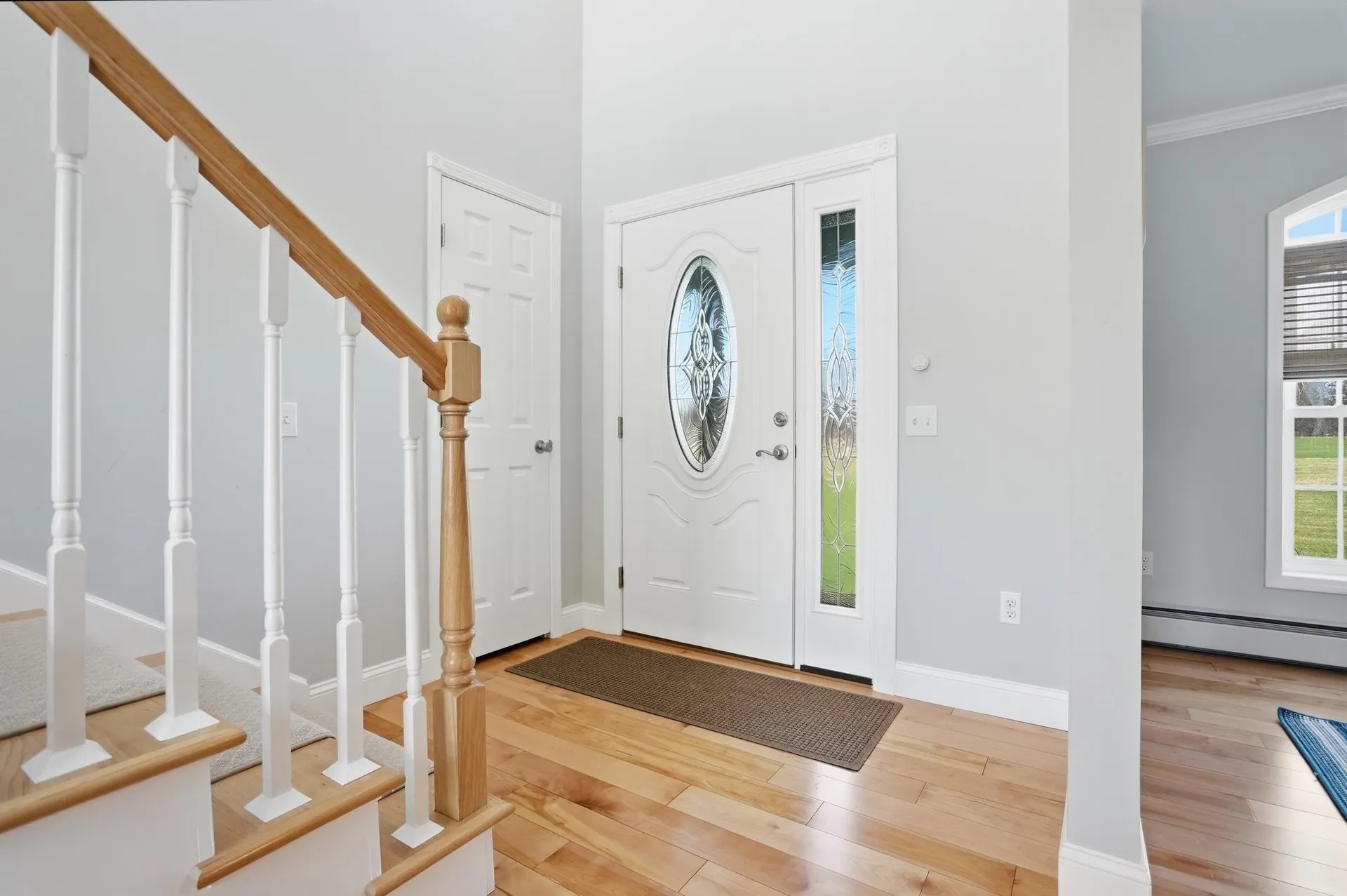 149 Elcy Lane Charlotte VT 05445