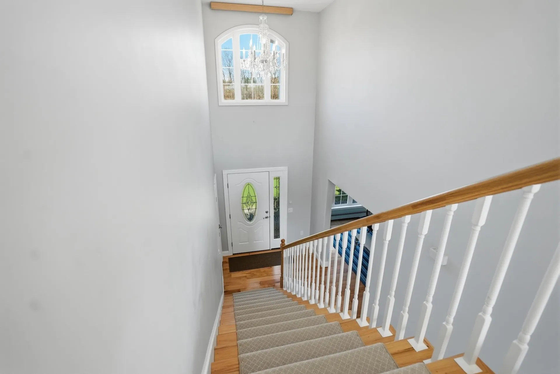 149 Elcy Lane Charlotte VT 05445