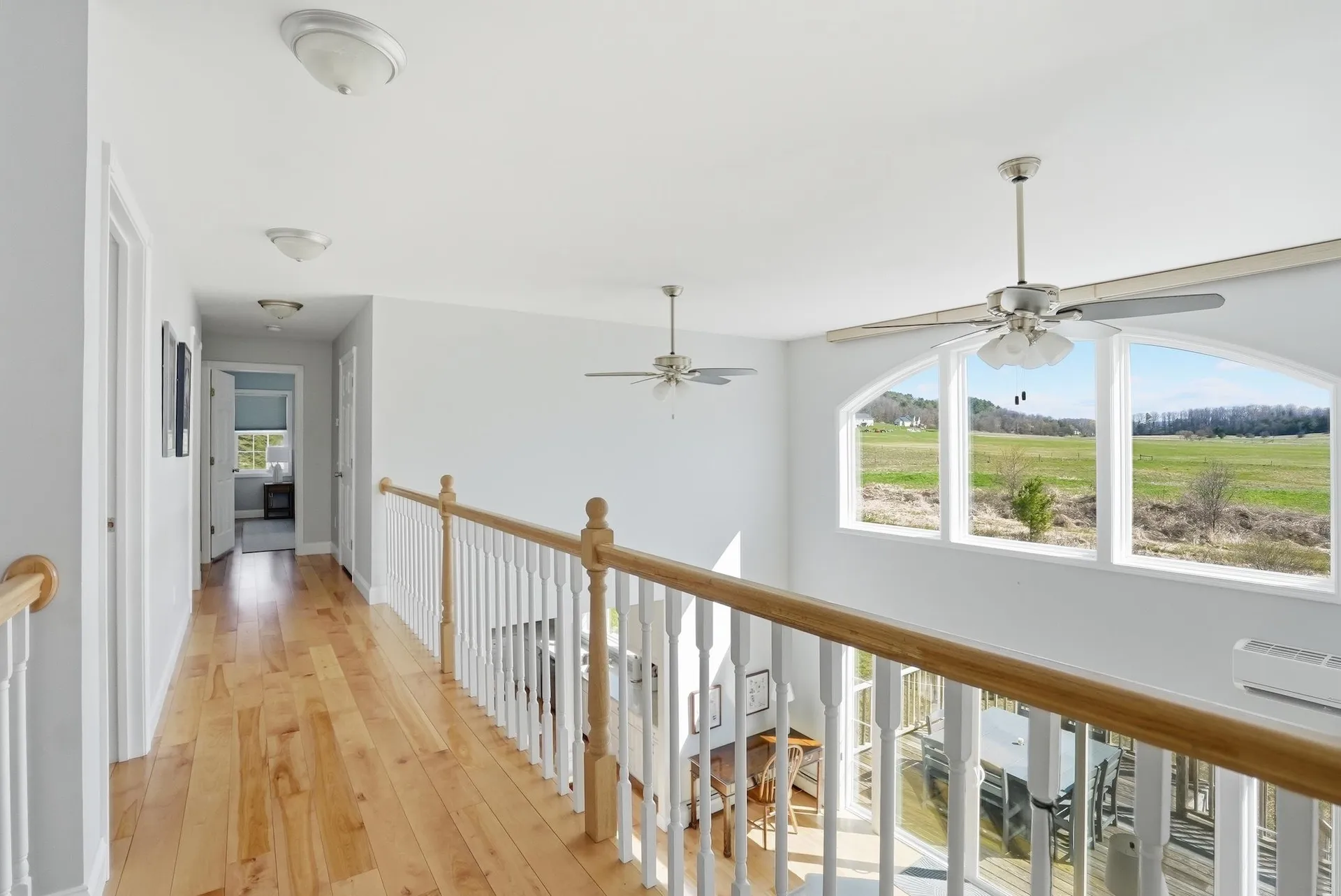 149 Elcy Lane Charlotte VT 05445