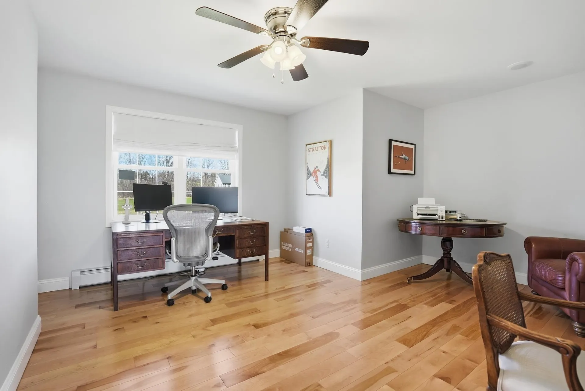 149 Elcy Lane Charlotte VT 05445