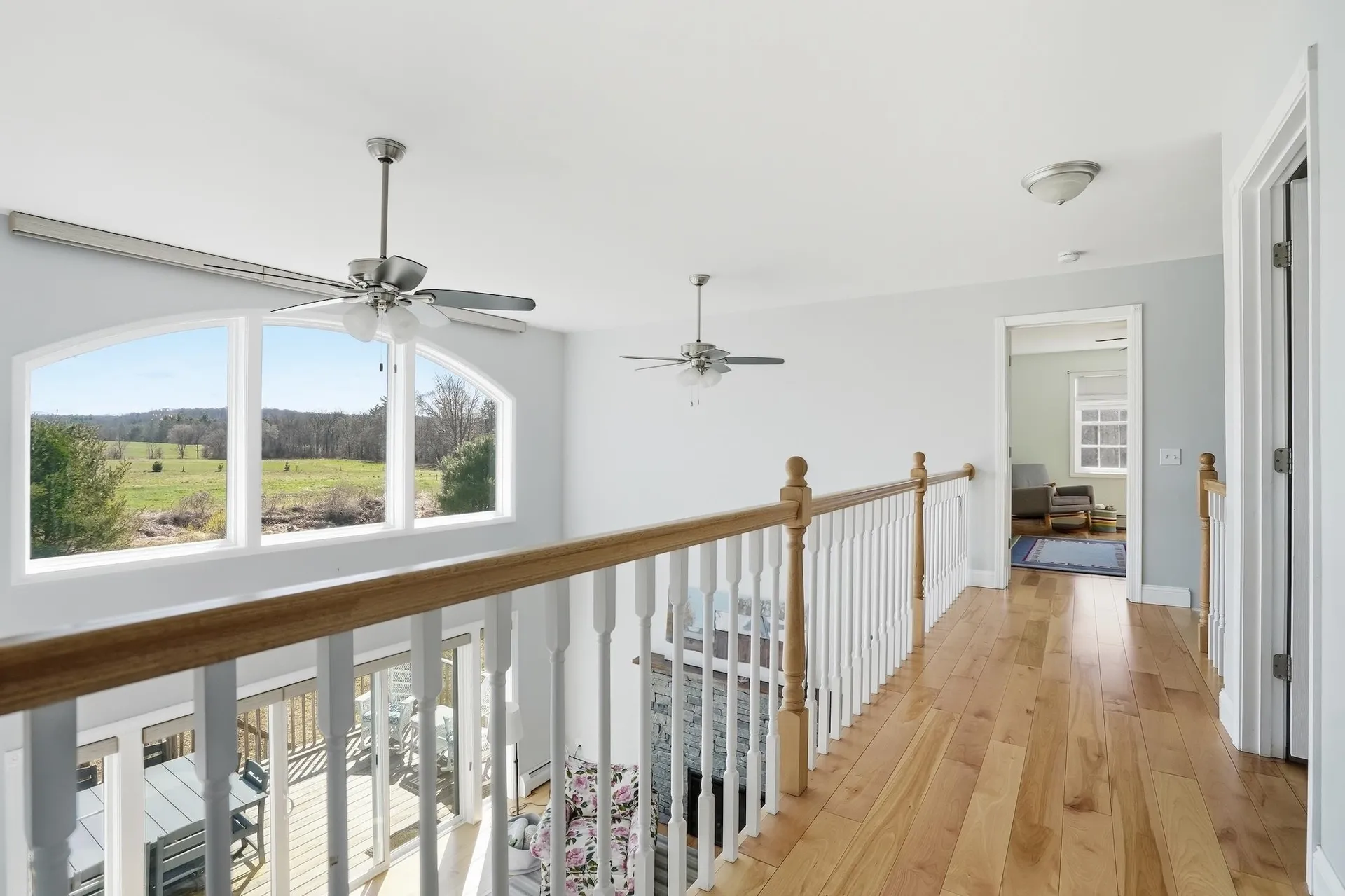 149 Elcy Lane Charlotte VT 05445