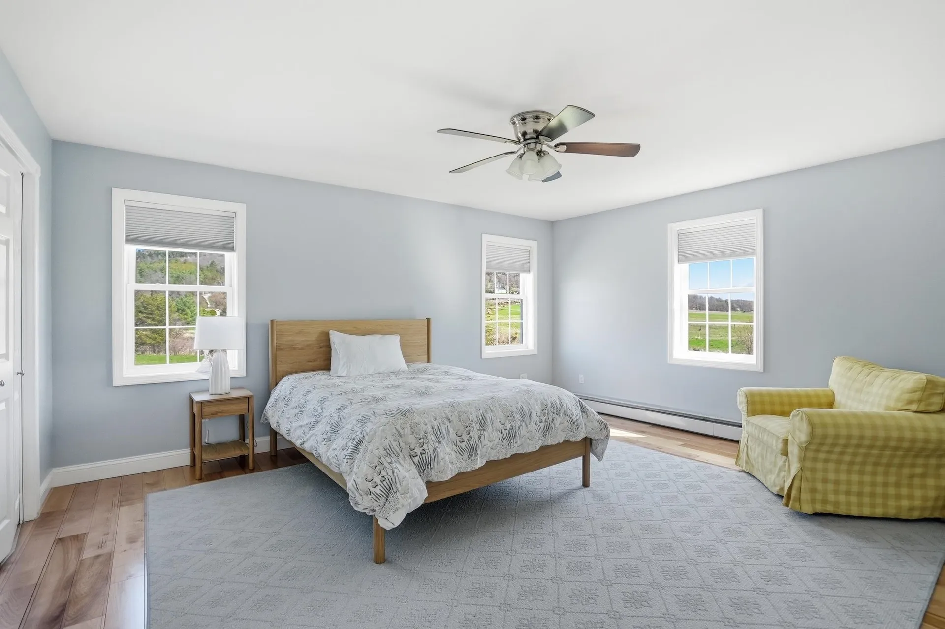 149 Elcy Lane Charlotte VT 05445