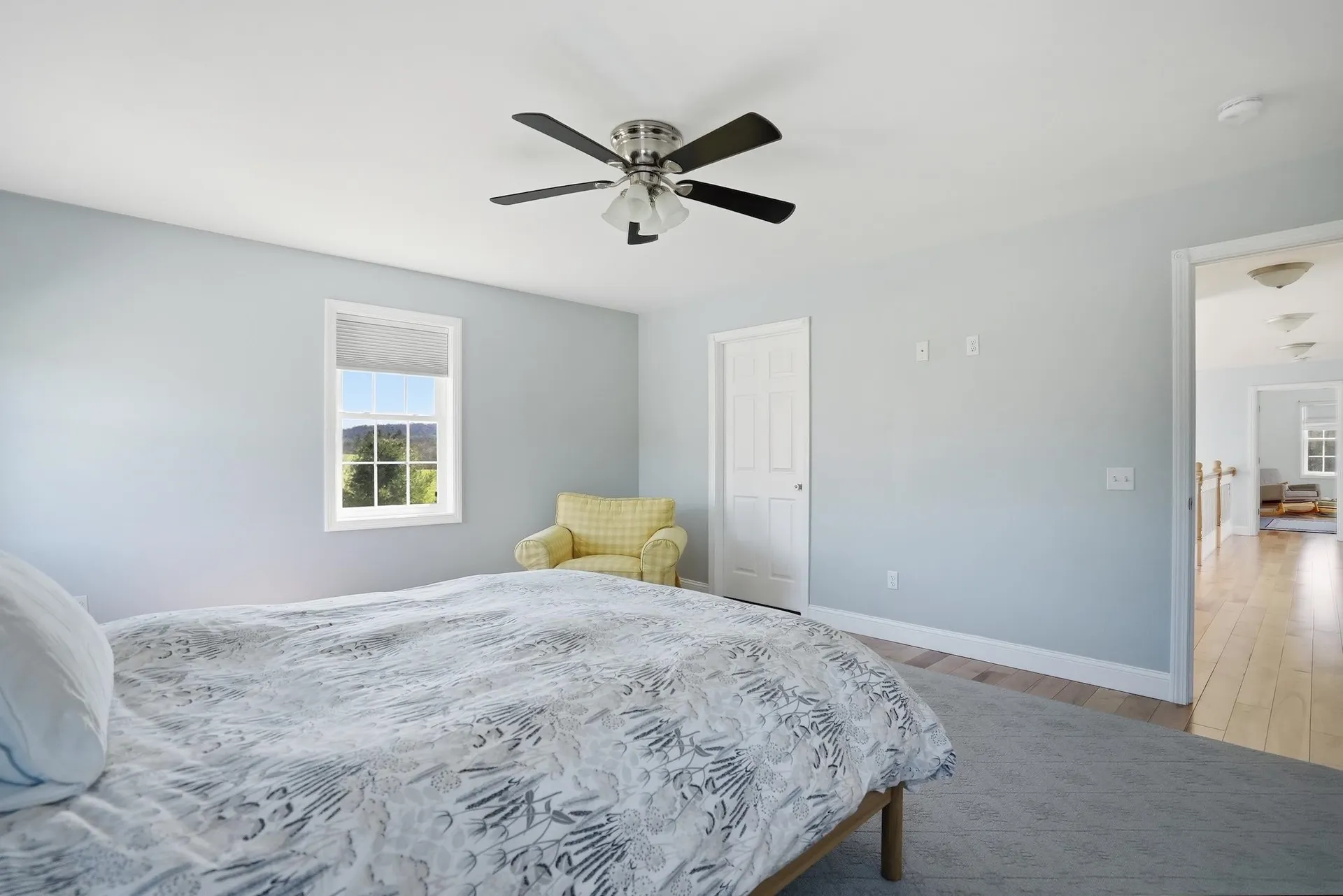 149 Elcy Lane Charlotte VT 05445