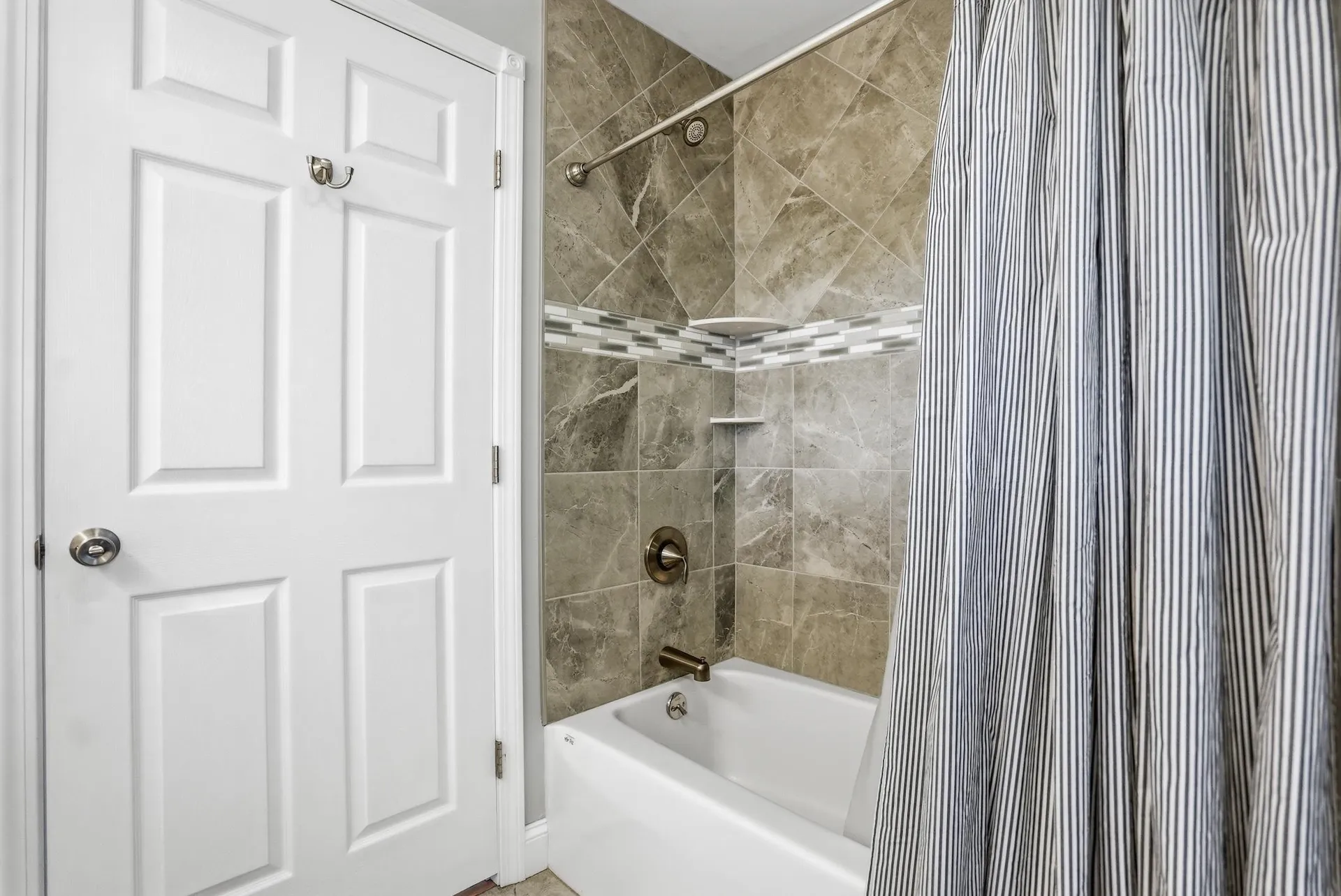 149 Elcy Lane Charlotte VT 05445
