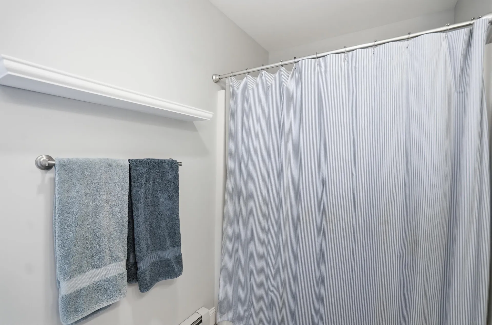 149 Elcy Lane Charlotte VT 05445