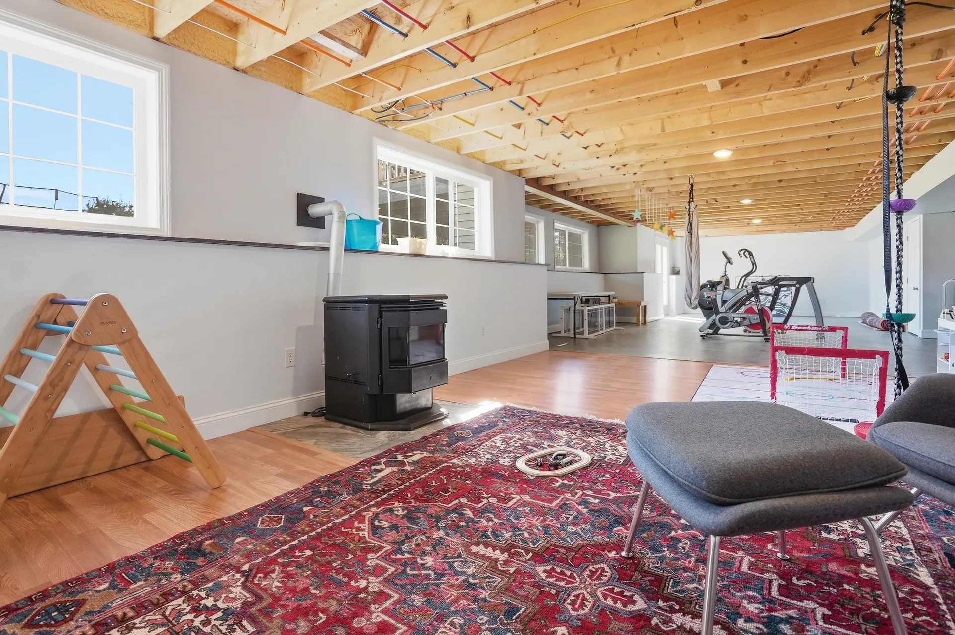 149 Elcy Lane Charlotte VT 05445