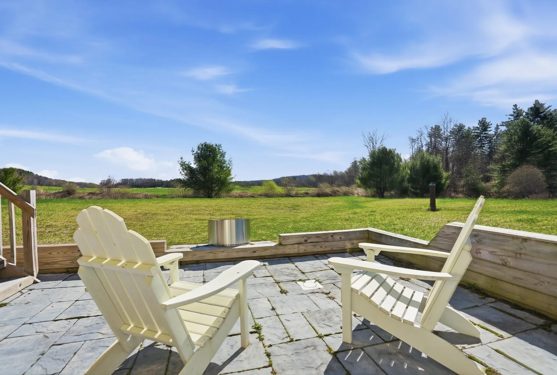 149 Elcy Lane Charlotte VT 05445