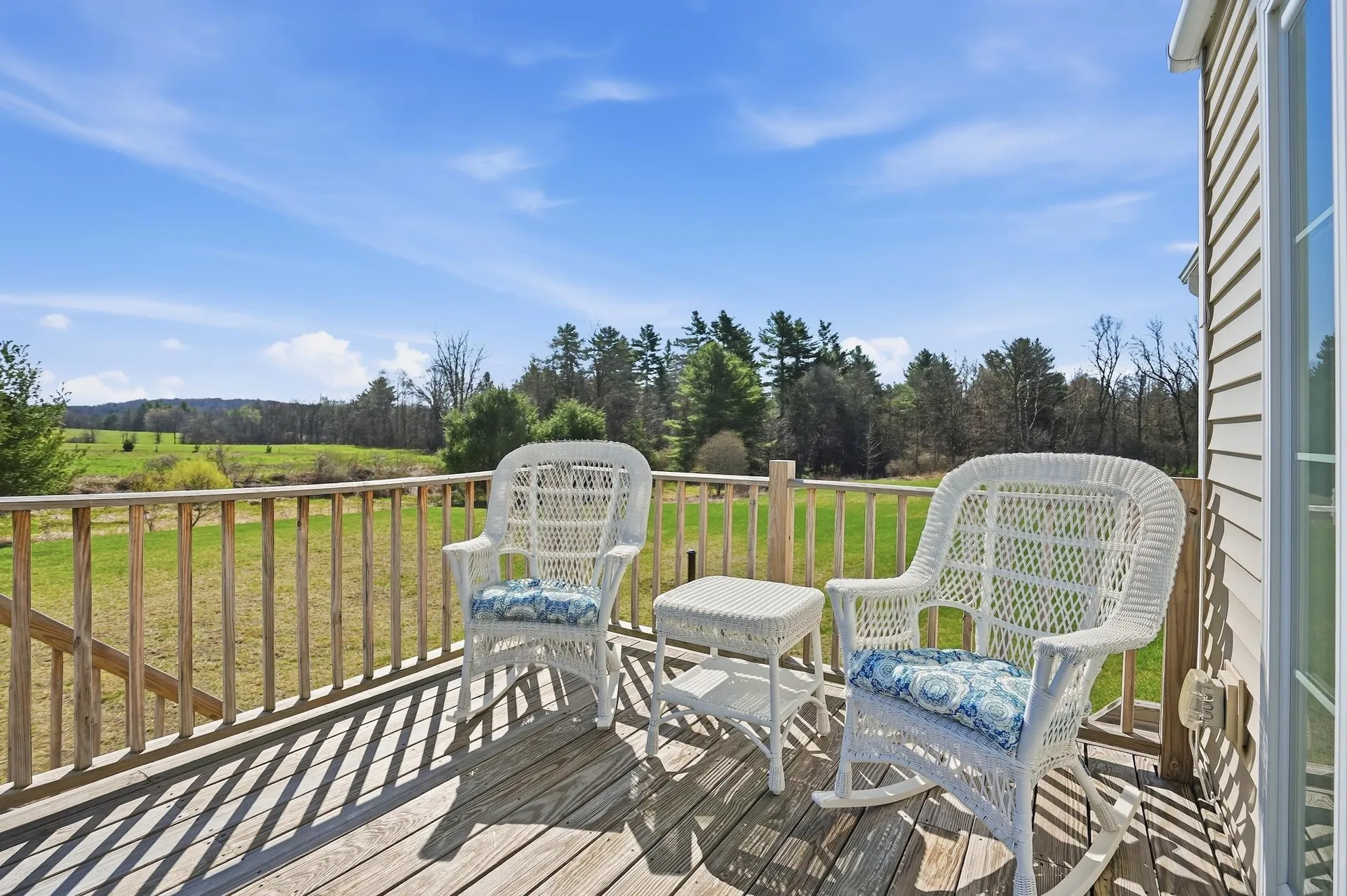 149 Elcy Lane Charlotte VT 05445