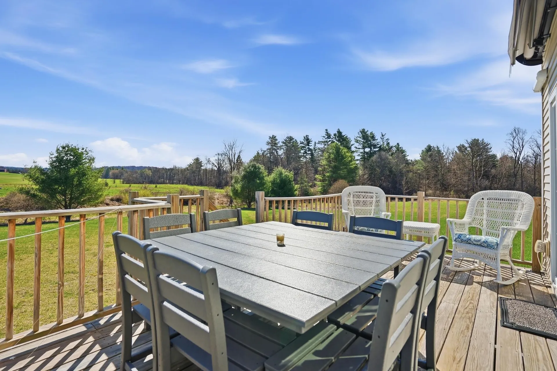 149 Elcy Lane Charlotte VT 05445