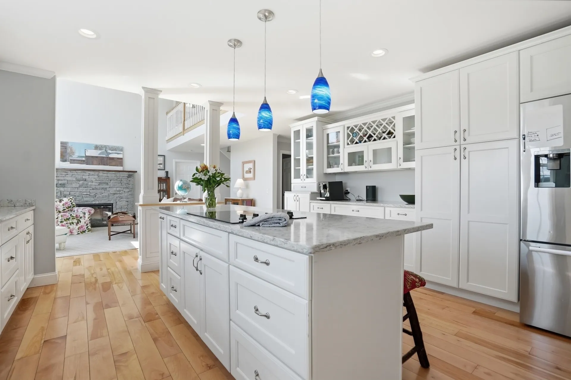 149 Elcy Lane Charlotte VT 05445