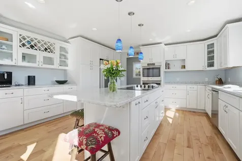 149 Elcy Lane Charlotte VT 05445