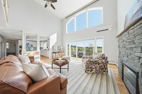149 Elcy Lane Charlotte VT 05445