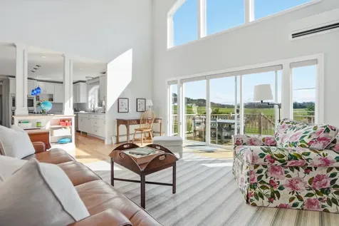 149 Elcy Lane Charlotte VT 05445