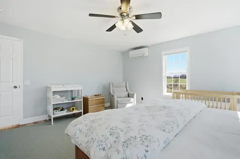 149 Elcy Lane Charlotte VT 05445