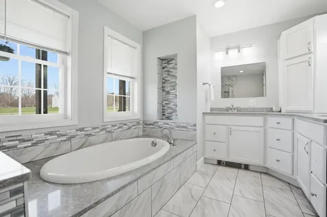 149 Elcy Lane Charlotte VT 05445