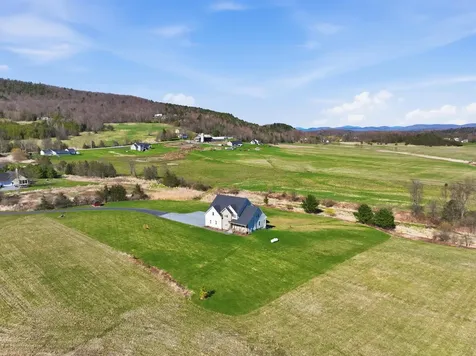 149 Elcy Lane Charlotte VT 05445