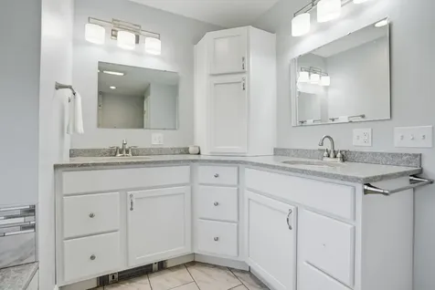 149 Elcy Lane Charlotte VT 05445