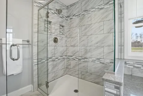 149 Elcy Lane Charlotte VT 05445