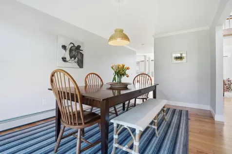 149 Elcy Lane Charlotte VT 05445