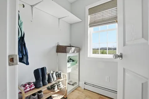 149 Elcy Lane Charlotte VT 05445