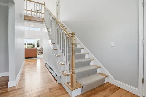 149 Elcy Lane Charlotte VT 05445