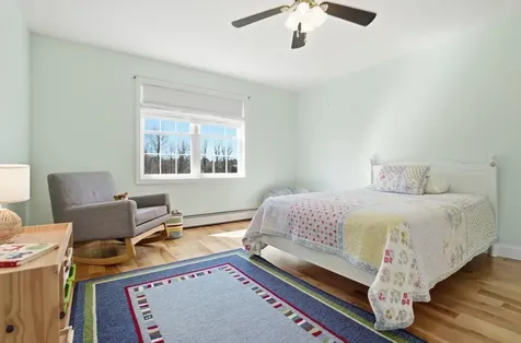 149 Elcy Lane Charlotte VT 05445