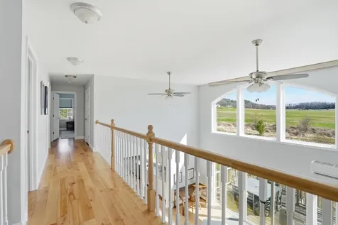 149 Elcy Lane Charlotte VT 05445