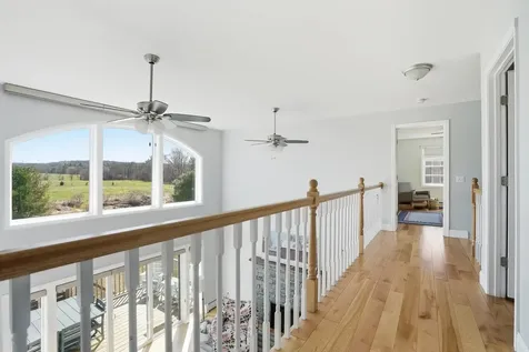 149 Elcy Lane Charlotte VT 05445