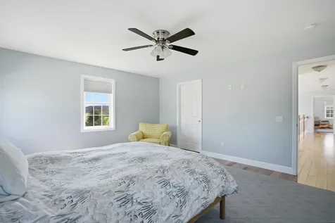 149 Elcy Lane Charlotte VT 05445
